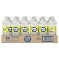 thumbnail image 1 of PURE LIFE WATER 24/ 20 OZ, 1 of 1
