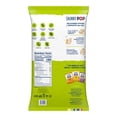 thumbnail image 4 of SkinnyPop Original Popcorn, 14 oz., 4 of 5