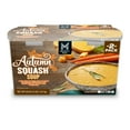 thumbnail interactive-video image 1 of Member's Mark Autumn Squash Soup, 32 oz., 2 pk., 1 of 6