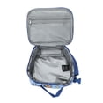 thumbnail image 16 of Kids Licensed 17" Backpack & Lunch Set, 16 of 18