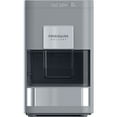 thumbnail image 4 of Frigidaire Gallery Touchscreen Countertop Ice Maker – Sphere Ice, 44 lbs. with Stainless Steel Scoop, 4 of 6