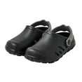 thumbnail image 4 of Member's Mark Toddler Boys Water-Friendly Clog, 4 of 10