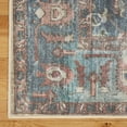 thumbnail image 2 of Member's Mark Everwash Washable 9' x 12' Area Rug, 2 of 5