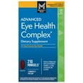 thumbnail interactive-video image 1 of Member's Mark Advanced Eye Health Complex Softgels, 210 ct., 1 of 8
