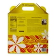 thumbnail image 3 of Hawaiian Host Island Macs Tiare 10 pk., 3 of 5