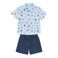 thumbnail image 2 of Member's Mark Boys 2-Piece Playwear, 2 of 6