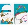 thumbnail image 4 of Dr. Seuss's Mr. Brown Can Moo! Can You?, Board Book, 4 of 4