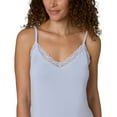 thumbnail image 4 of LOFT Women's Cami Sleep Dress, 4 of 5