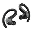 thumbnail image 1 of JLab JBuds Air Sport True Wireless Earbuds, 1 of 9