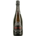 thumbnail image 1 of Cheurlin Celebrite Champagne, 750 ml, 1 of 1