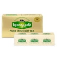 thumbnail image 2 of Kerrygold Pure Irish Butter, Salted 4 oz., 6 pk., 2 of 4