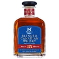 thumbnail image 1 of Member's Mark 15 Year Old Canadian Whisky, 750 ml, 1 of 5