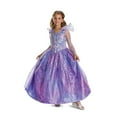 thumbnail image 1 of Wicked Glinda for Good Kids Prestige Costume, 1 of 6