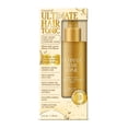 thumbnail image 1 of NatureWell Ultimate Hair Tonic, Triple Oil Blend, 4 fl. oz., 1 of 5