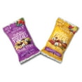 thumbnail image 4 of Nature's Garden Yoggies Trail Mix, Variety Pack, 1 oz., 18 pk., 4 of 5