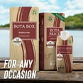 thumbnail image 7 of Bota Box Redvolution Red Blend 3L, 7 of 9