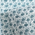 thumbnail image 4 of Member's Mark Soft Washed Sheet Set, Assorted Sizes, 4 of 6