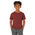 thumbnail image 4 of Member's Mark Boys 2-Pack Active Tops, 4 of 9