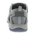 thumbnail image 3 of Eddie Bauer Men's Water Sandal, 3 of 4