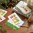 thumbnail image 2 of Hallmark Assorted Holiday Christmas Cards, 35 pk., 2 of 8