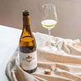 thumbnail image 18 of Kendall-Jackson California Vintners Reserve Chardonnay and Sauvignon Blanc Wine, 750 ml, 2 pk., 18 of 19