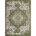 thumbnail image 1 of Jill Zarin Dubai Outdoor Rug, 1 of 6