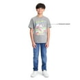 thumbnail image 5 of Disney Kids T-Shirt, 5 of 8