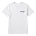 thumbnail image 6 of State of Mine Men's State Graphic T-Shirt, 6 of 7
