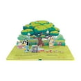 thumbnail image 2 of Bluey: A Big Pop-Up Book, Board Book, 2 of 3