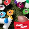 thumbnail image 4 of Pringles Snack Stacks Variety Pack Chips, 27 ct., 4 of 9