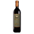 thumbnail image 1 of Valduero Dos Maderas Tempranillo Wine, 750 ml, 1 of 4