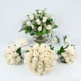 thumbnail image 3 of Member's Mark Wedding Collection Centerpieces, 6 pieces, Choose color, 3 of 4