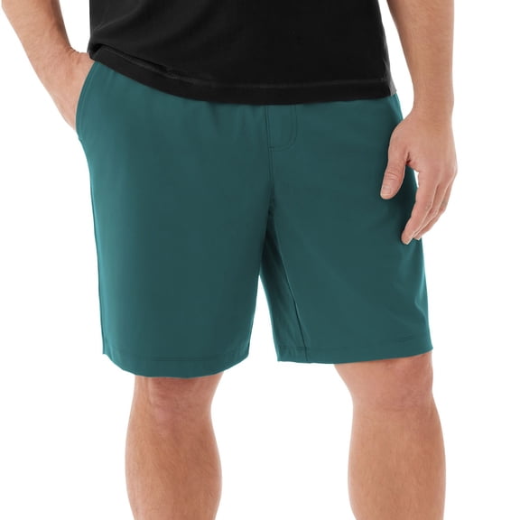 Member's Mark Men's Dynamic Knit Shorts
