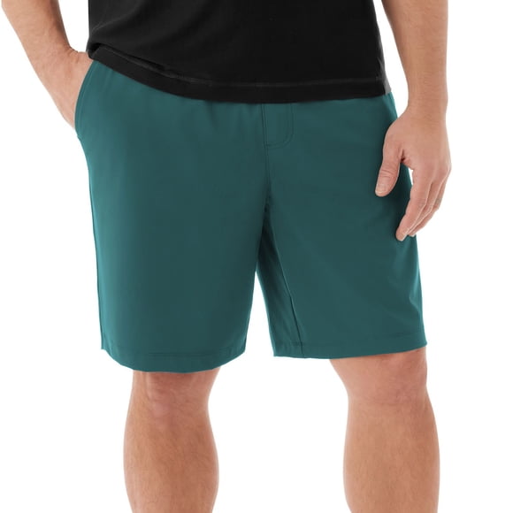 Member's Mark Men's Dynamic Knit Shorts