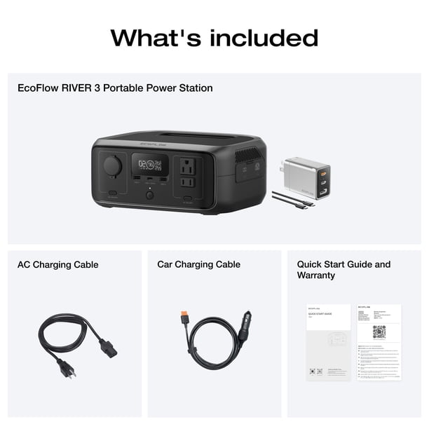 5000mah mini portable charger power bank for phone 5,000mAh