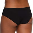 thumbnail image 3 of Member's Mark Women's 4-Pack Underwear, Assorted Styles, 3 of 10