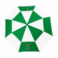 thumbnail image 4 of Logo Brands NCAA 62" Oversized Umbrella, 4 of 6