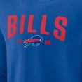thumbnail image 4 of NFL Crewneck, 4 of 5