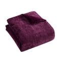 thumbnail image 3 of Member’s Mark 3-Piece Chenille Waffle Comforter Set, Assorted Sizes, 3 of 6