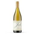 thumbnail image 1 of Josh Cellars Chardonnay Wine, 750 ml, 1 of 5