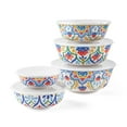 thumbnail image 11 of Member's Mark Bamboo Melamine 10-Piece Mixing Bowl Set, Choose Color, 11 of 11