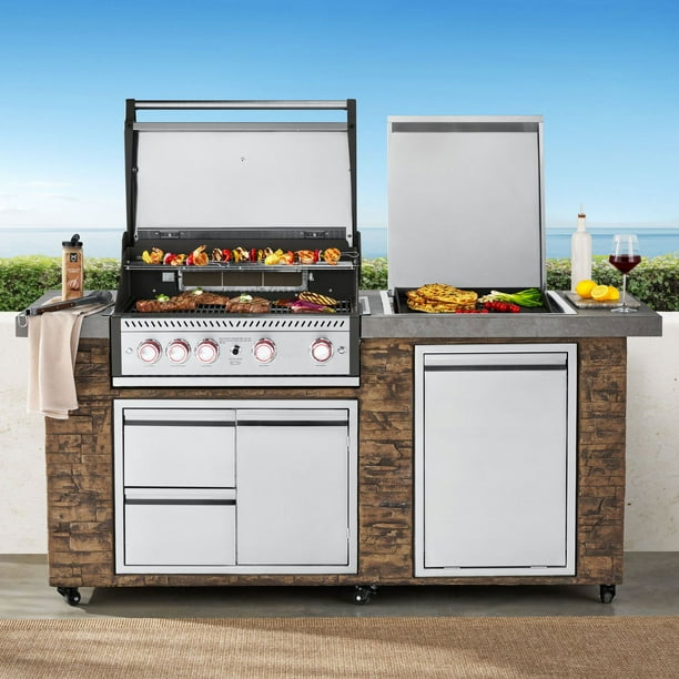 ピーターエレンショウ　グラスキャッスル　AP4/5 希少 ピーターエレンショウ グラスキャッスル AP4/5 希少 Cinderella