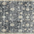 thumbnail image 7 of Member's Mark Everwash Washable Accent Rug, 2'x 3'7", Assorted Colors, 7 of 10