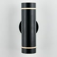 thumbnail image 3 of Artika C7 Vertically Standing Indoor/Outdoor Light, Assorted Colors, 3 of 9