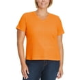 thumbnail image 1 of Jessica Simpson Women's Plus Rib Knit Top, 1 of 7