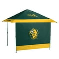 thumbnail image 1 of NCAA 12' x 12' Pagoda Tent Canopy, Assorted Teams, 1 of 5