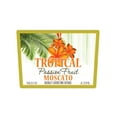 thumbnail image 2 of Tropical Moscato Passion Fruit Moscato Wine, 750 ml, 2 of 6