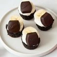 thumbnail image 8 of Dove Promises Milk & Dark Chocolate Candy, Variety Pack, 98 pcs., 8 of 9