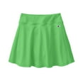 thumbnail image 5 of Champion Girls Active Skort, 5 of 6