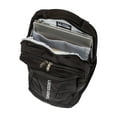 thumbnail image 5 of Under Armour UA Hustle 5.0 Backpack, Choose Color, 5 of 6